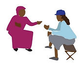 image of people discussing.jpg